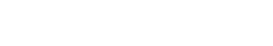 安心のお葬式